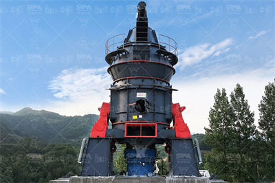 武汉雷蒙磨机制造有限公司