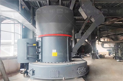 3R3220小型石料磨粉机石灰石碳酸钙大理石雷蒙磨粉机参数 ...